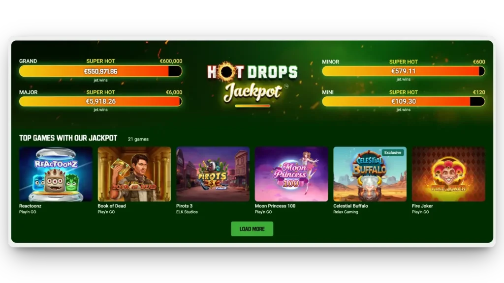 unibet