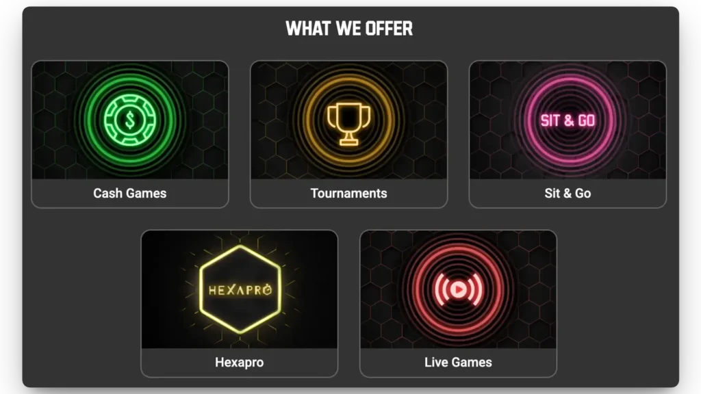 unibet ie