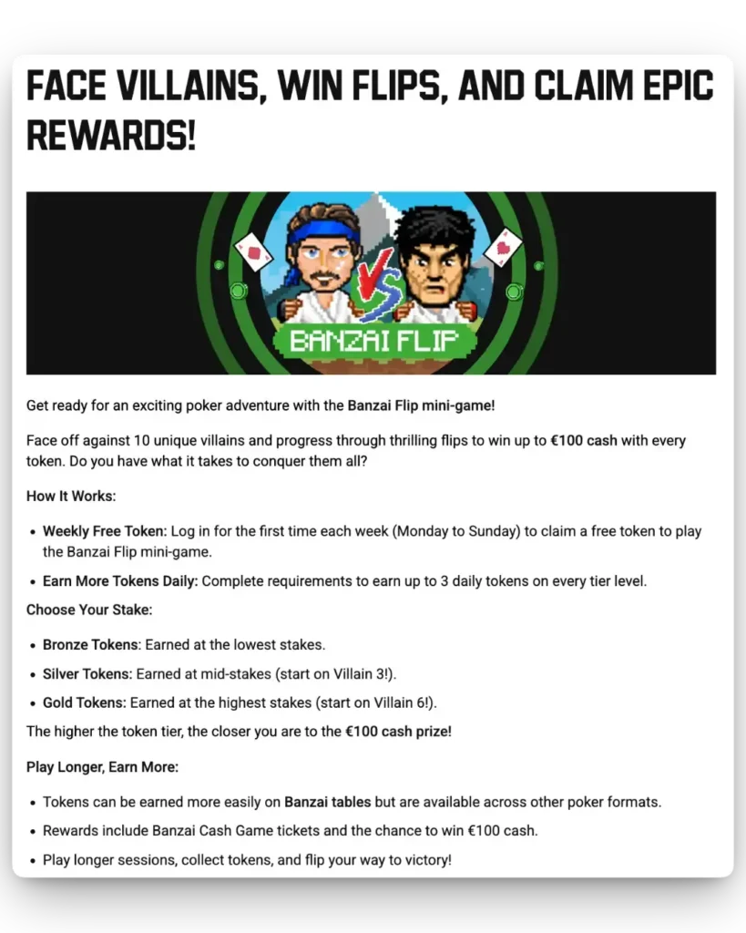 unibet promo code
