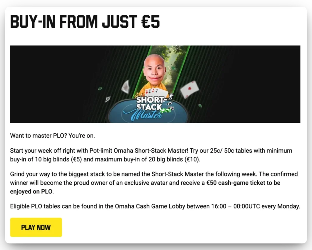 unibet sign up offer