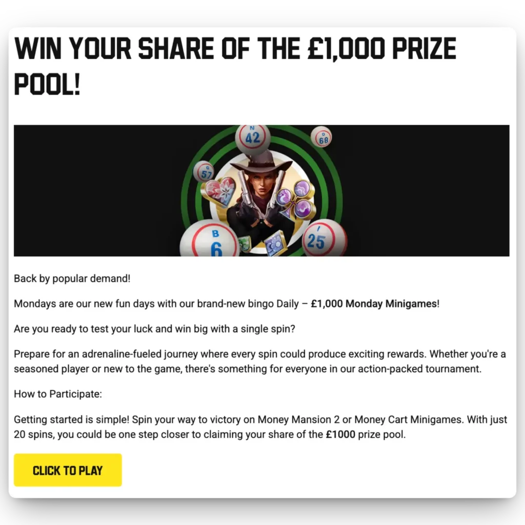unibet welcome offer